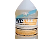 Nước tẩy rửa vệ sinh cuộn coil và tản nhiệt rydall cc