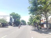 Bán đất Dương Đình Nghệ Sơn Trà 2 mặt tiền ngang 6m cực đẹp khu đông đúc 