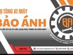 DÂY THẮNG XE WAVE   phụ tùng không thể thiếu cho xe 