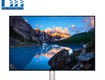 Màn hình dell u2421e 24 inch wuxga ips typec, rj45 