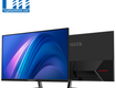 Màn hình aiwa mf240b v 23.8inch 75hz ips fhd 5ms   chính hãng, giá...