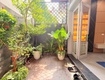 NHÀ ĐẸP HOÀNG HOA THÁM   46m  x 4 TẦNG   dân xây chắc chắn...