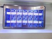 Đèn diệt côn trùng KTP 30S 
