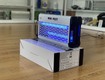 Đèn diệt côn trùng Win 30W 