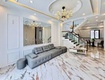 Nhà Hồ sen   lê chân   3,6 tỷ 
