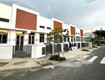 Nhà phố giữa trung tâm KCN   bạn không đọc nhầm đâu 