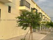Nhà phố tại khu công nghiệp   lựa chọn thông minh cho nhà đầu tư F0 