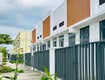Mỗi tháng thuê nhà 5 triệu  giờ có thể trả góp mua nhà riêng...