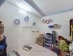 Cạnh Nguyễn Duy Trinh, Khu CNC Long Trường, Q9, 104M2, NGANG 9.6M, 2 TẦNG, GIÁ 5.95 TỶ