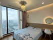 Chính chủ cần cho thuê Vh Metropolis, Liễu Giai, Ba Đình, Hà Nội. 130m. 
