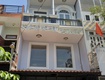 126m2   Giá 11.9 tỷ   4PN   Mặt tiền đường Dương Cát Lợi, Nhà...
