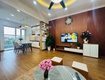 Bán căn hộ góc 76m2, 2,820Tr tại KĐT Thanh Hà  Hà Đông. 