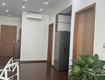 Chính chủ cần bán lại căn hộ chung cư đẹp, đầy đủ nội thất tại khu đô thị...