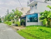 Chính Chủ Bán Đất Trung Tâm P4 TP Tân An 
