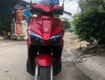 Honda Airblade   Chính Chủ 