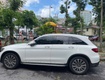 Bán xe mercedes‑benz glc 250 4matic 2018   chính chủ. 