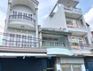 Nhà gần Aeon Tân Phú đường Tây Thạnh 100m2 