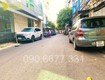 ‼ hẻm 69 nguyễn gia trí   xe hơi né   82m2 vuông vức  ...