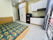 Bán nhà đẹp phố hoàng hoa thám 30m2 4tầng mặt tiền 3.1m 6.6 tỷ ba đình