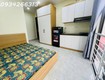 Bán nhà đội cấn 30m2 4tầng mặt tiền 3.1m 6.6 tỷ tặng xe máy điện
