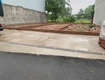 Đất đẹp   giá tốt   vị trí đắc địa tại uy nỗ, đông anh, thành...