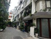 Bán biệt thự liền kề q.6, đường số 10, 4x12m, 2 tầng, 4pn, sổ hồng, giá 8.3 tỷ...