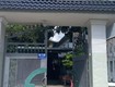 Chính chủ cần bán biệt thự 10 phòng trọ 15x33m, giá 13.5 ty