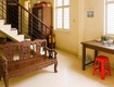 Bán nhà quận 3   mặt tiền trần văn đang   8 x 27 m ...