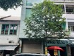 Bán nhà mặt tiền bùi hữu nghĩa  trần hưng đạo quận 5 dt: 4.5x19.5m nh đều 8.2m.36...