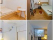 Chính chủ cho thuê nhà nguyên căn đang kinh doanh airbnb tại điạ chỉ: 100/25 trần hưng đạo,...