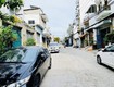 An lạc   bình tân   71m2   h7m thông 4t 4pn   gần...