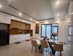 Bán gấp nhà đẹp   giá tốt   vị trí đắc địa tại phú thượng, hà...