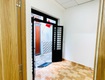 Đường hà đặc   trung mỹ tây   q12   2 tỷ 8 