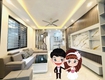 Bán nhà mới xây 50m2 giá 6.75 tỷ full nội thất tại hà trì,...