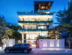 Bán biệt thự dịch vọng   giá rẻ   gần công viên   đẳng cấp...