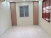 Bán nhà phân lô ô tô hàng xóm mỹ đình, 40m2 xây 5 tầng, kinh doanh 