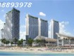 Hot căn hộ studio 35m2 blanca city vũng tàu giá 2,8 tỷ  all in  thật 100...