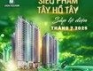 Quỹ ngoại giao diện tích từ 72.8   154m2, htls 0 2 năm, chiết khấu 12, bàn...