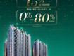 Bảng hàng ngoại giao giá tốt nhất jade square căn 2 ngủ và 3 ngủ htls 0 2...