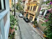 Phúc đồng,long biên 16tỷ 60m,phân lô ô tô vỉa hè,vừa ở vừa kinh doanh cho thuê đỉnh 