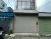 Phúc đồng,long biên 15tỷ 100m, ngõ ô tô gần phố xây ở cho thuê đỉnh