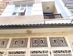 Bán nhà riêng trung tâm quận 10   58m2, ngang 5 nở hậu 6.3   4...