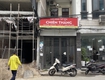 Nguyễn văn cừ,long biên nhỉnh 16tỷ 60m vỉa hè ô tô kinh doanh cho thuê đỉnh