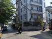 Việt hưng,long biên 16tỷ 90m lô góc ô tô đỗ cửa,kinh doanh,cho thuê đỉnh