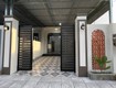 Bán nhà cấp 4 5x20m2 giá 780 triệu ở gần chợ cầu xáng bình chánh tphcm 