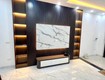Cần tiền kd  bán lỗ 200tr nhà thọ am, nhà mới , gần chợ, trường, kd cho...