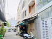 Nhà mới 4 tầng   51m   4.4x12    giảm hơn 600tr  ...