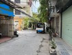 Cần bán căn hộ tập thể phố bùi ngọc dương   hai bà trưng, gần thanh nhàn,...