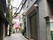 Thiện chí bán nhanh, lô góc ngay mặt phố tây sơn, 2 thoáng, đầu tư tốt 48m x...