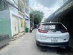 Giảm mạnh 800đ    bình thạnh   khu vip d2   kết cấu 4...